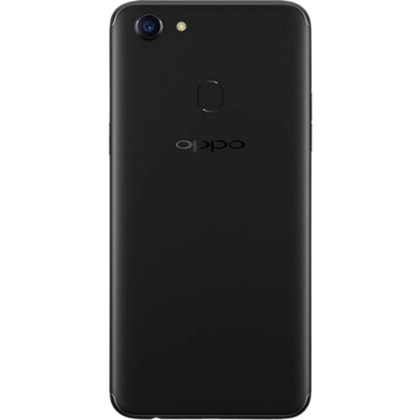 main - IC Wifi Bluetooth Google Pixel 5 3